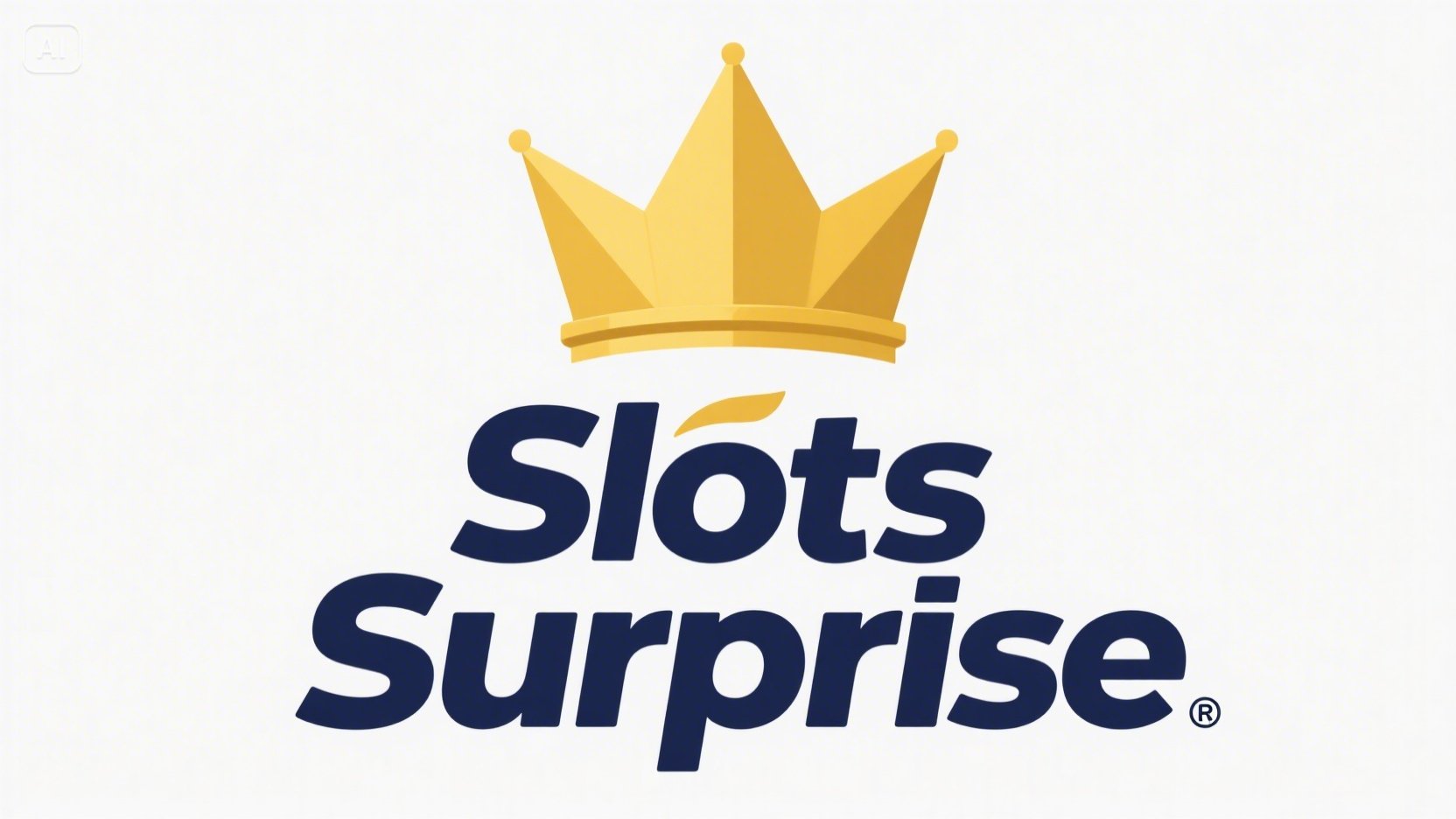 Slots Surprise